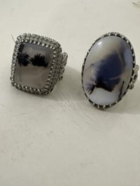 اكسسوارات شخصية • سعر نهائي