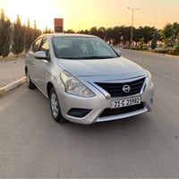 صني • ٢٠١٥ • اوتوماتيك