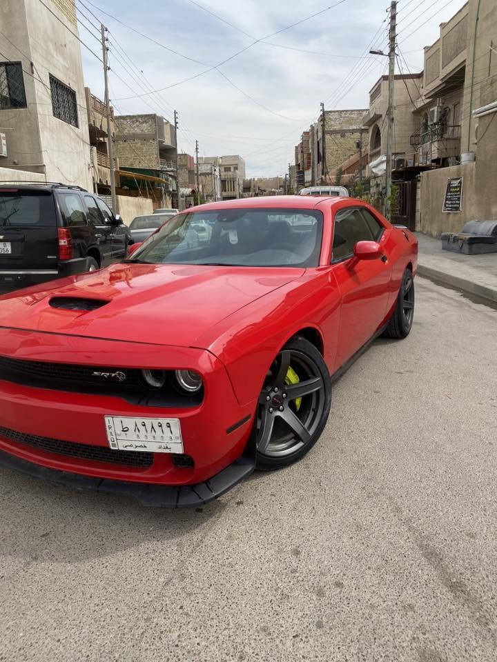 جالنجر ارتي كير عادي موديل 15 سوبر تراك
السياره كشنات كنتاره تدفئه وتبريد
ستيرن تدفئه
نقطه عمياء
دمام بلادي بلجنطه
كامره وحساسات خلفية
عليها كزوز اس ارتي دبات سود
هدرز شورت 
عدسات led
حاجب متغير
سقف روز 
حواجب متغير 
بيها صبغ قطعتين جاملغ امامي جهه السايق وجاملغ خلفي جهه السايق
السعر ١٤٠


**إذا كنت صاحب هذا الإعلان وتريد حذفه لأي سبب، رجاءا أرسل رسالة إلى الدعم الفني**