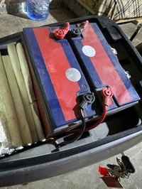 البصرة • كرمة علي • ٢٠٢٦