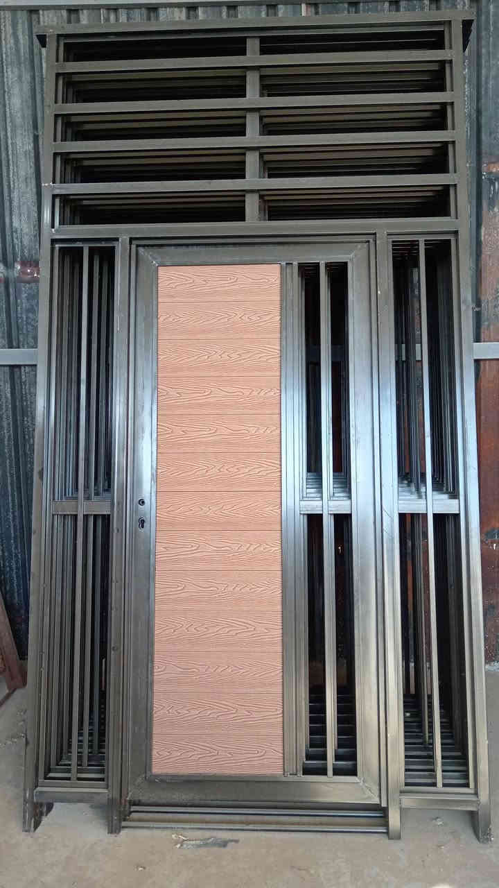 بسم الله الرحمن الرحيم
باب حوش +باب غرف باب كندور +شبابيك
السعار جدآ جدآ مناسبه السعر يرضيك(يوجد خدمة توصيل/العنوان الشرقاط بعاجه الشارع السايدين مجاور صيرفه الحكم مقابيل ماركت المجبل /للئستفسارالتصال على الرقم *********** بي وتس اب
