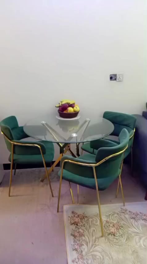 ميز الاسود مرمر ١٥٠حي اور والاخضر بغداد طوبجي


**إذا كنت صاحب هذا الإعلان وتريد حذفه لأي سبب، رجاءا أرسل رسالة إلى الدعم الفني**