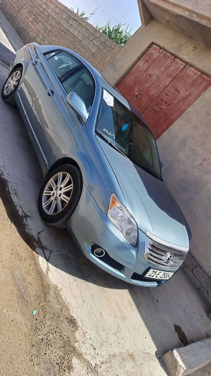 افلون 2009 امريكي سياره كير ومحرك شرط رقم سليمانيه 
سياره بيه صبق جاملق خلفي ربع الباب. مكاني بيجي الحجاج 

سعر سياره 125 وبيه مجال رقم ***********
