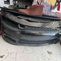 دعاميه SRT • جديدة • ١٢٥