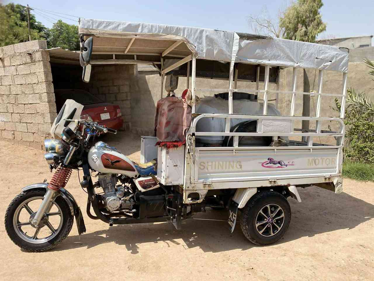 السلام عليكم البيع مليون 600 🤍***********
