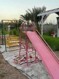 07716903768.  للبيع دونم ركن  بغداد الراشدية. مركز القضاء المراسمة  دو...