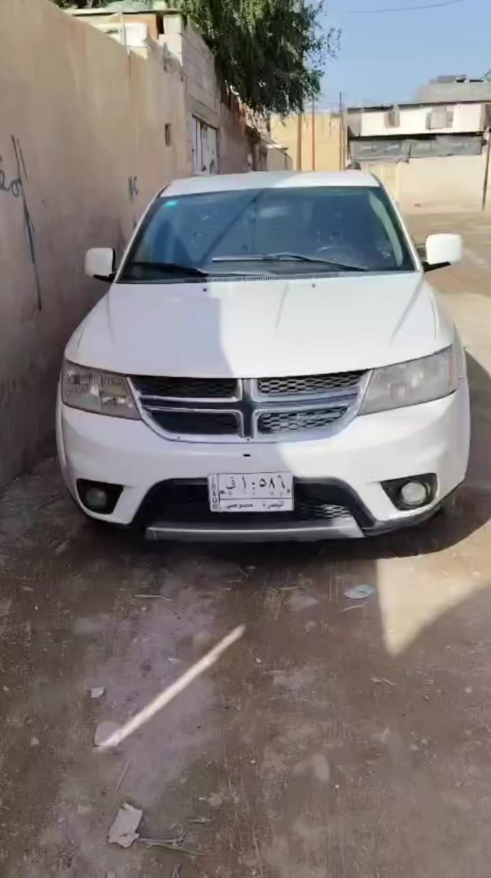 السلام عليكم
جورني 2011 بصره  6 سلندر صاعده هزه كبل تحويل 
سعر 100 ورقه ستفسار (‏‪0782 662 7758‬‏)
