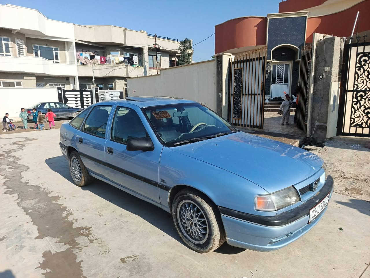 فكتره توماتيك حجم ٢٠ وضع شركه بدون صبق فقط دواير بدون تقحيل رقم مصطره سنويه لي ٢٠٣١ كاربون بنزين  بيه سلايت كهرب كشنات هيتر تتفه نار كهربايت كله شقاله  فول موصفات سيدي ابواب صاج محرك كير شرط  ستيرن بور تايرت جدد طخم كلو مبدلو جديد سياره وضع شركه عنوان موصل قوصيات التواصل ***********السعر 45
