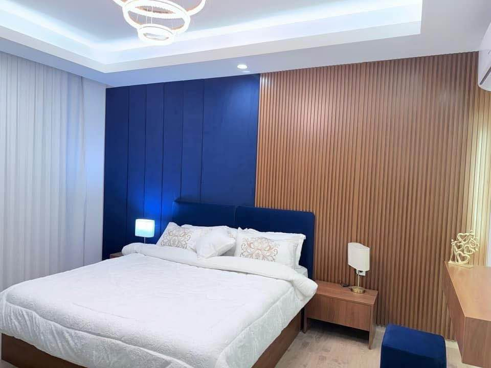 ⁉️مقدمه تبدأ من 15000$ فقط

التسديد على ثلاث دفعات اولى
والباقي أقساط مريحه لمدة 10 سنوات

المساحات تبدأ من 171 متر وتوصل إلى 318 متر
تصاميم حديثه داخل مشروع فلوريا ستي
موقع فول رقم واحد قريب جدا من ماجدي مول
مثالي للسكن والاستثمار

للاستفسار والتفاصيل
واتساب زيدان خلف 
***********
*********** أربيل, العراق
