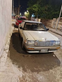 هارتوب • موديل ٩٠ • رقم واسط