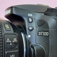 كاميرا • نظيفة • بابل