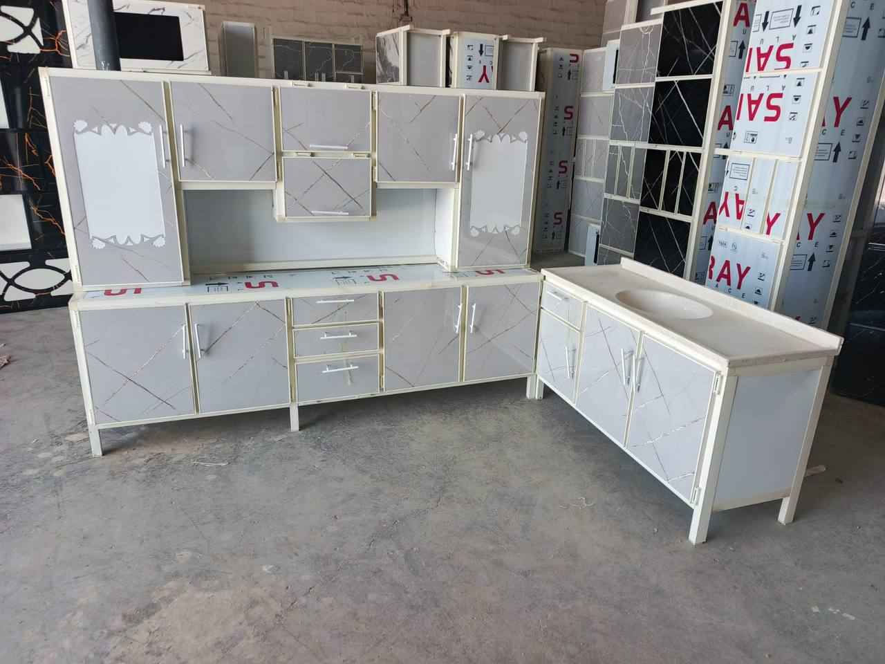 للحجز مراسلة الصفحة الهندية, كربلاء


**إذا كنت صاحب هذا الإعلان وتريد حذفه لأي سبب، رجاءا أرسل رسالة إلى الدعم الفني**