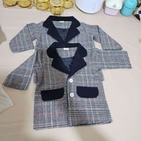 ملابس أطفال • تصفيت نهاية الموسم • توصيل