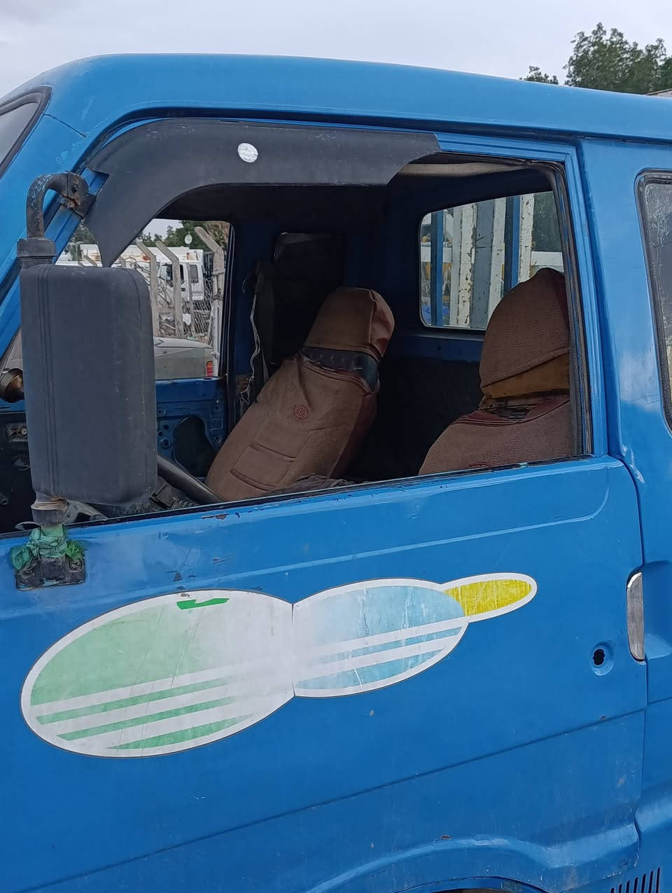 سياره البيع مديل 1993 رقمها بعداد مشروع وطني السعر 32وبيها المكان كربلاء المقدسة الاستفسار ***********
