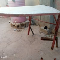 قمريه • فوق راس السواق • أبو الخصيب