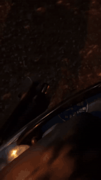 سلام عليكم من رخصه الادمن 
صالنصه Fm بيها فصله اله واحد ع واحد  قيم و اخذ شوف الفديو مال فصله مالتها 
كفرات يوماها 9 ازروف لون برتقالي مميز جوه سوك
شيال ماكس عدله بلادي قيم و اخذ
المكان العماره ابو رمانه 
متواجد فقط واتساب 
***********
اي سعر تنطي بيهن ابيع
