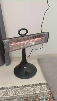 خاص • اتصل • إلكترونيات