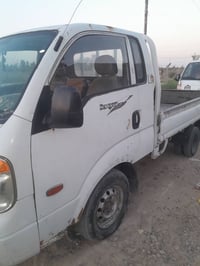 كيا مسكر طرمبه موديل 10 استفسار 07740432335