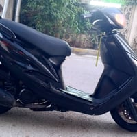 ماكس ١٤٠ • مكينة نضيفه • الحريه بغداد