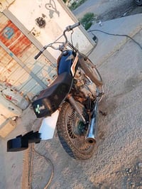 حربيه • مكينة خرسه • اليوسفيه