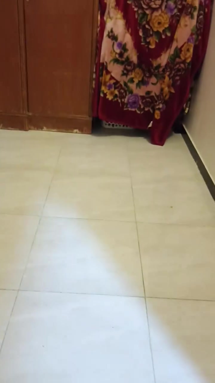 يا الله بيت طابو زراعي سند ٢٥ بابل المسيب حي الزهراء المساحه ١٦٠ متر البناء طابوك السكف صب البيت جاهز بيع نقد السعر ١٢٠  بي مجال بصيط
***********
***********
يا الله بيت طابو زراعي سند ٢٥ بابل المسيب حي الزهراء المساحه ١٦٠ متر البناء طابوك السكف صب البيت جاهز بيع نقد السعر ١٢٠  بي مجال بصيط  @إشارة محمد الشمري ليث العراقي @ الجميع @ المتابعين

يا الله بيت طابو زراعي سند ٢٥ بابل المسيب حي الزهراء المساحه ١٦٠ متر البناء طابوك السكف صب البيت جاهز بيع نقد السعر ١٢٠  بي مجال بصيط
