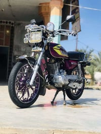 سونك • ٢٠٠ • مامفتوح