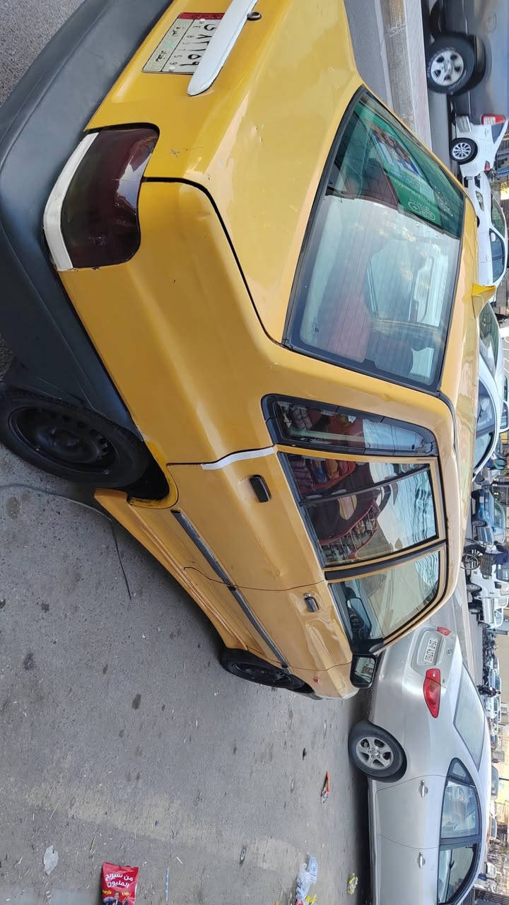 السلام عليكم سايبا موديل 2013 رقم بغداد سياره بسمي السعر 27 رقم الهاتف *********** مكاني فلوجه
