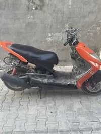 سكنس فحل كابريتر ابيع كوم حديد سعر 300 وبيه مجال دراجة شغالة استفسار 0...