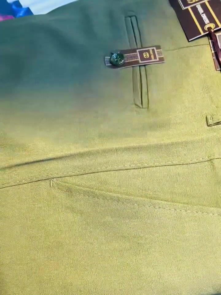 بحر مال ألوان 🌈 الأسعار داخل الفيديو 🔥خانقين – مقابل فلكة كرندي ، داخل مجمع كاردو🌠


**إذا كنت صاحب هذا الإعلان وتريد حذفه لأي سبب، رجاءا أرسل رسالة إلى الدعم الفني**