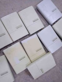 07803394454.   07727695573 برج انترنت للبيع 📢📢  يحتوي على سكترات عدد 3...