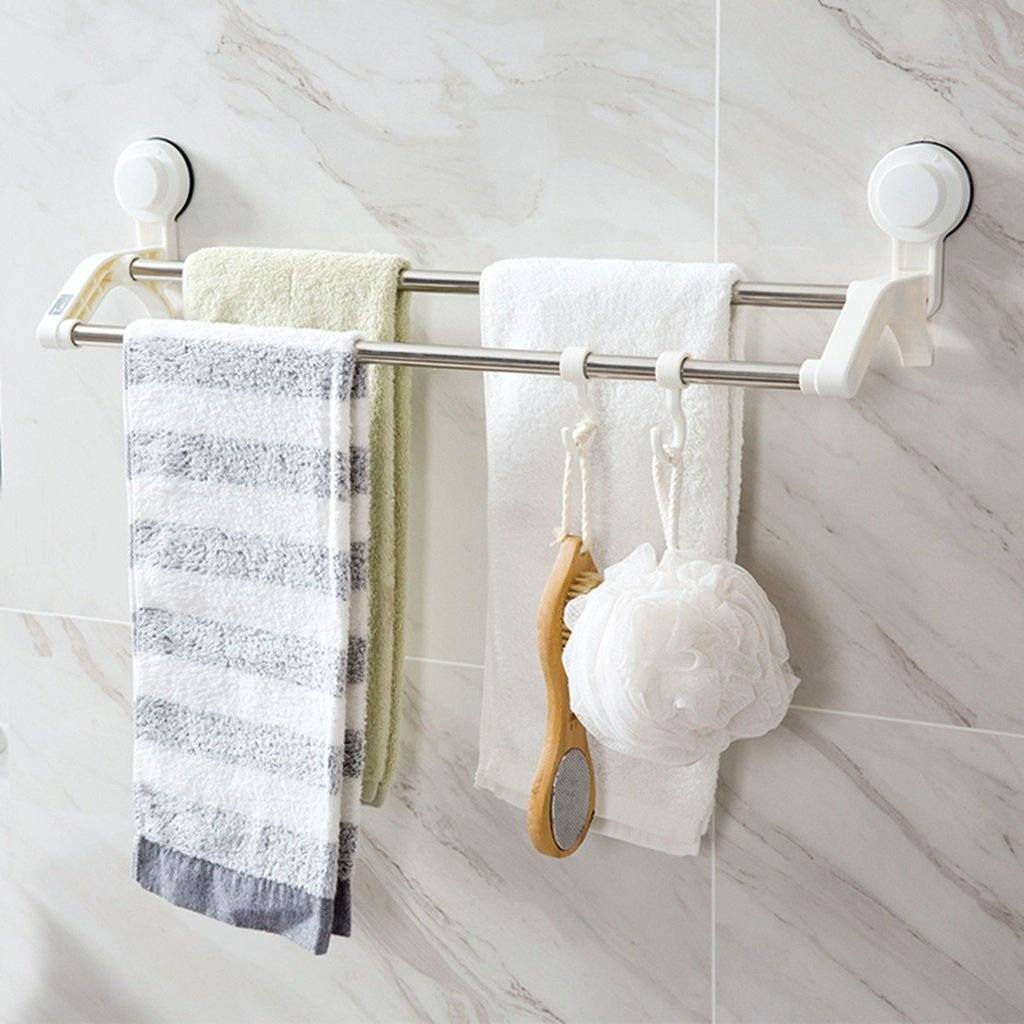 حامل مناشف ثلاثي لاصق 
٤ الاف على أول تم


**إذا كنت صاحب هذا الإعلان وتريد حذفه لأي سبب، رجاءا أرسل رسالة إلى الدعم الفني**