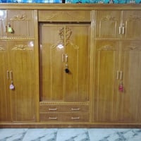 غرفة نوم • غرفة مستعملة • غرفة اخشاب • أثاث غرفة نوم • غرفة نوم مستعمل...