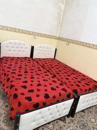 فرۆشتنی خێرا  زووکەن زەرووری پارەین 😂😂😂 هەر کەس زوو هات پیرۆزی بێت مال...