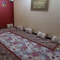 تضحيه شارع الملعب • ١٢٠م • طابو صرف