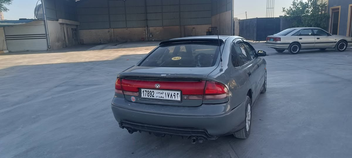 مازدا فاسۆلی  1994 گێڕو مە کینە بە شە رت*********** توندوتۆڵی بە شە رت ماڵی دۆست علوج ماڵی مە دە نی بە شە رت  سحر 18گڵا مە جال
 شوێن حاجیاوا
