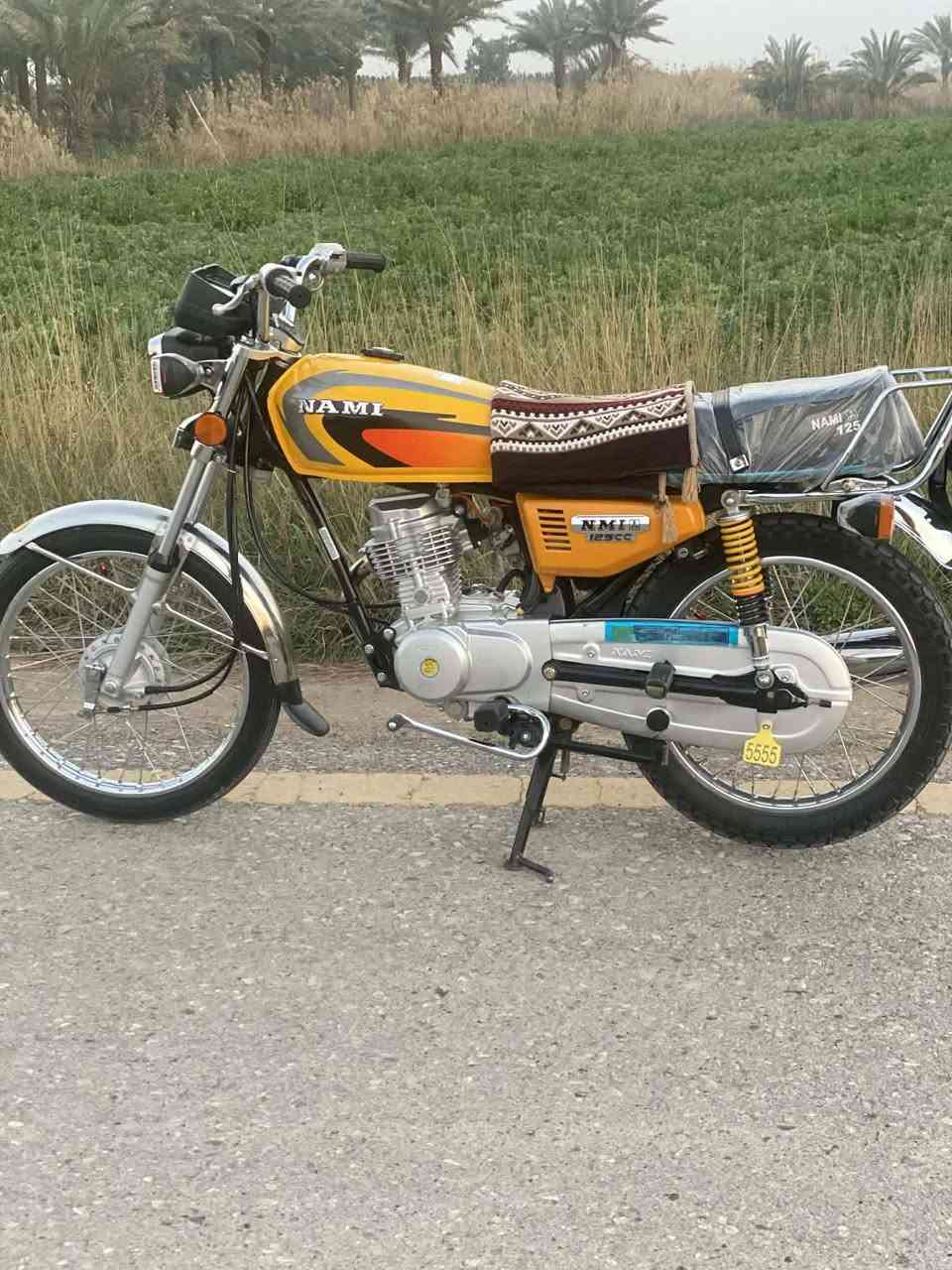 وين اليدور شي نضيف سلام عليكم شباب دراجه اربع كير شلامجه مديل ٢٣ طالعه ب٢٤ الدراجه وكيل مكفوله كفاله عامه أوراق اصولي اتصل وبخدمتك خاص مغلق مكاني كوت ***********
