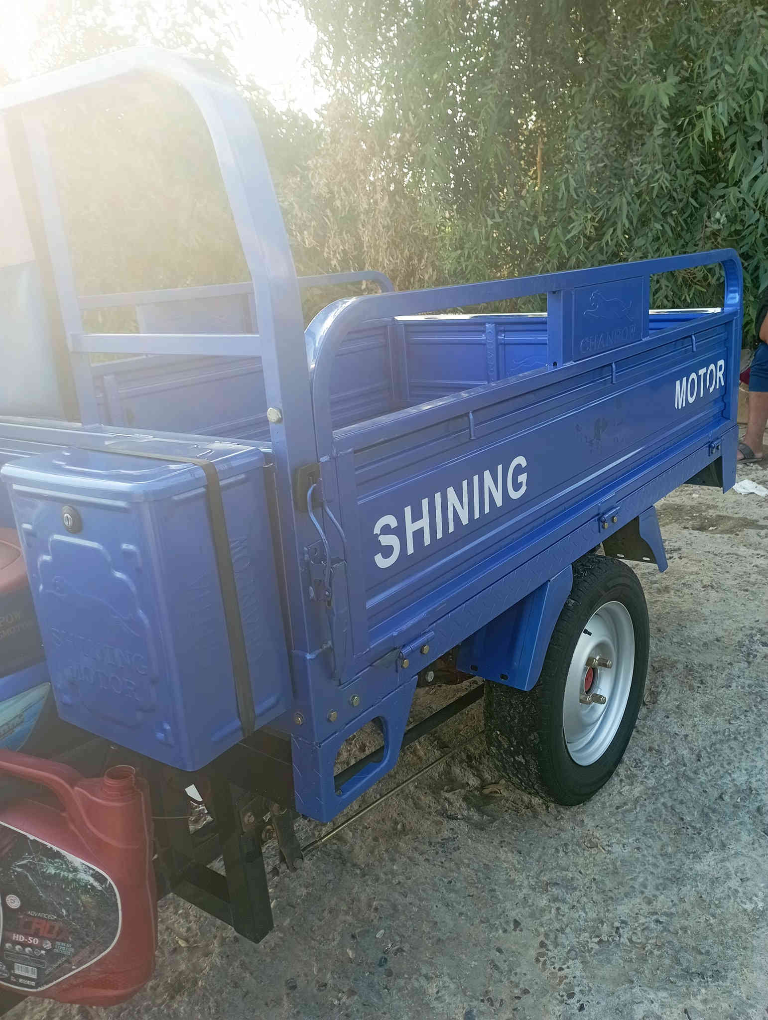 سلام عليكم ستوته للبيع مديل 2023 اوراق اصولي وكيله براهيم كرماشه مكفوله كفاله عامه جديده الستوته السعر 2350 وبيه مجال اليريده يتصل ***********مكاني نجف مشخاب
