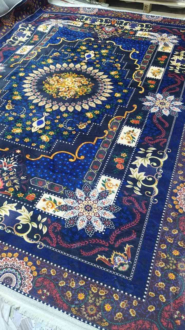 زولية كلاودي قياس 240×320 الظهر كابوي رصاصي 

السعر ثابت فقط #28الف بدل 35

موقعنه 📌 
حله شارع 80 كربلاء الفرع الي مقابل القبة الذهبيه مجاور المخبز رابع محل


**إذا كنت صاحب هذا الإعلان وتريد حذفه لأي سبب، رجاءا أرسل رسالة إلى الدعم الفني**