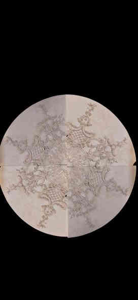 كل النقشات الملكيه متوفره داخل  معمل نيو  كلاسيك  وجميع انواع السحبات والكرانيش والبحرات وكل شى وموجود توصيل كافه المحافظة بابل الحله ***********///***********
