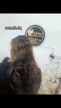 بنات عروض على قسم الاصباغ شعر جميع الوان صبغ ١٥ مع معالج هدية او بفظل ...