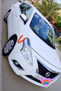 للبيع سني. هندي موديل ٢١ ام البليته الزركه السياره مكفوله وجديده  فقط ...