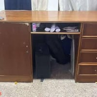 بوفيه • البصرة