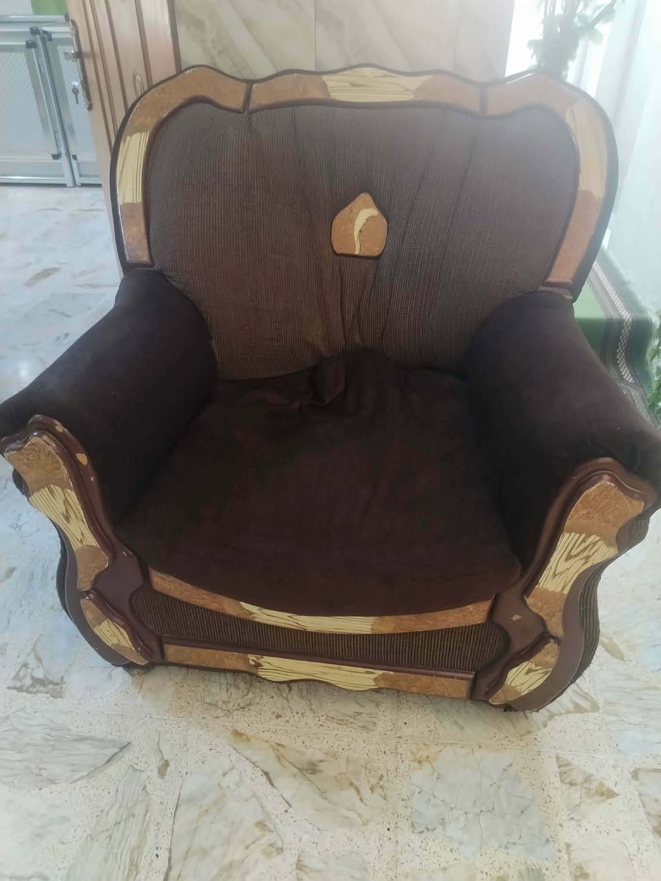 تخم 10مقاعد تسكام نضيف الحله ***********
