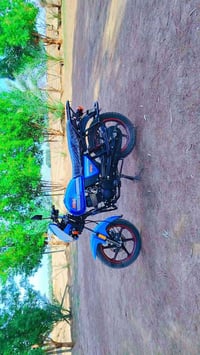 درجه البيع ديون نفخ موديل ٢٥ وراق سكنر مكينه ٢٠٠ كتابه حمراء درجه زيرو...