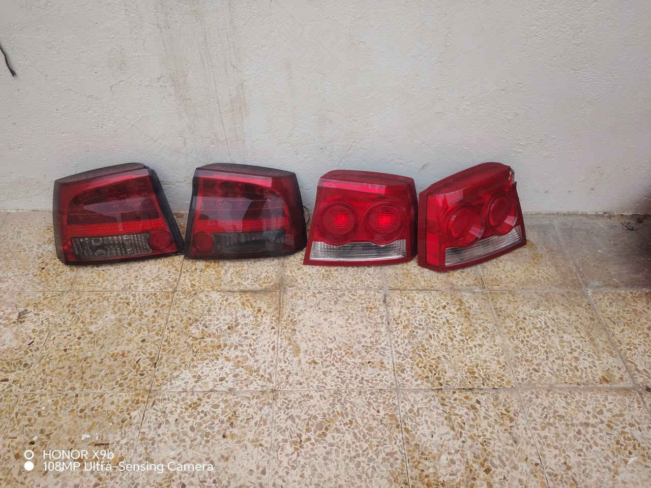 للبيع مكاني موصل اسبايدر ١٠ اصلي وبكلايت ١٠ اصل ومال ٧  وابولد مكاني موصل الأيمن *********** خابر وتدلل
