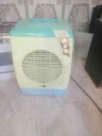 مبردة • حجم وسط • بلا ضرر