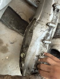 تقصيخ شتريد موجود جوه سوك تريد شلع تريد مفرد   تي ماكس عقل كاوسكي  مكا...