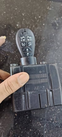 جوزة اوباما • مفحوصة • بابل