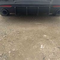 شباب رايد دفيوزر اوباما بلادي مراوس بهذا الرياضي 07808882472