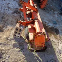 كابوته • عرض متر ٧٠ • الطهمازيه